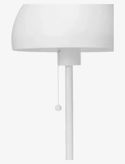 Dyberg Larsen Lampor|PYRA Tablelamp - Bordslampor
