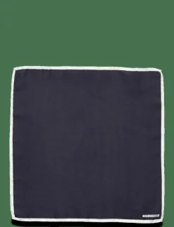 Tiger of Sweden QUADRA - Näsdukar| Slipsar & Accessoarer