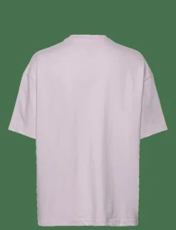 Billabong QUALITY SURF - T-Shirts|Kvinnor Toppar & T-Shirts