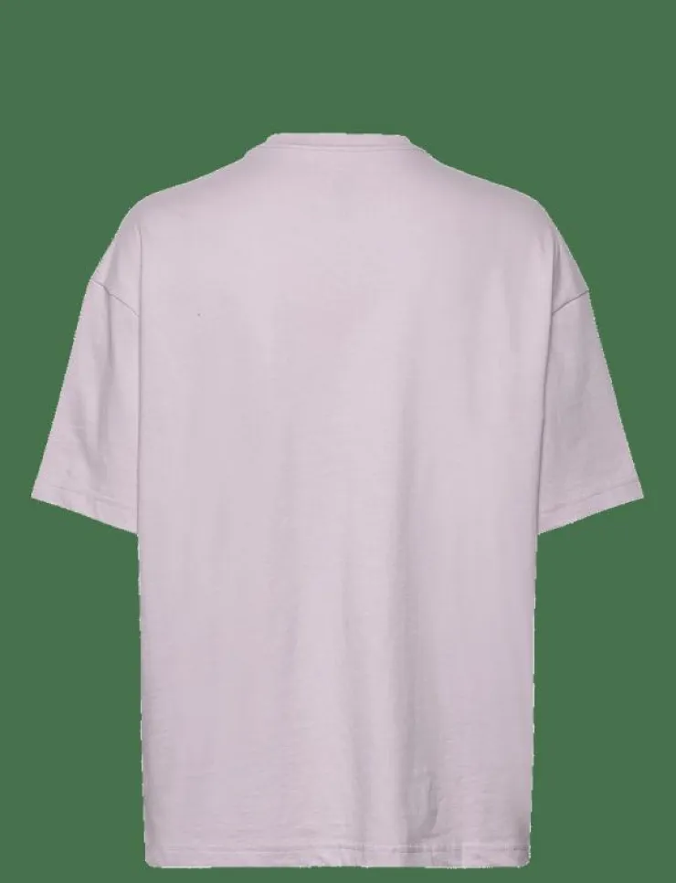 Billabong QUALITY SURF - T-Shirts|Kvinnor Toppar & T-Shirts
