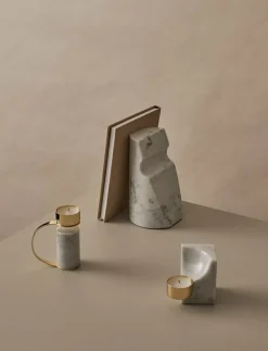 Cooee Design Quarter Tealight - Dekoration| Ljusstakar & Ljushållare