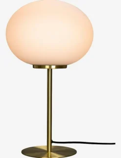 Dyberg Larsen Queen Table Lamp - Bordslampor| Lampor