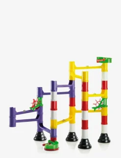 Barn Quercetti Klossar & Byggsatser|KULBANA BASIC - Kulbana