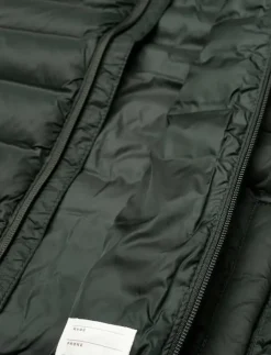 Mango Quilted gilet - Väst|Barn Västar
