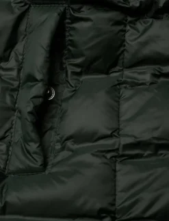 Mango Quilted gilet - Väst|Barn Västar