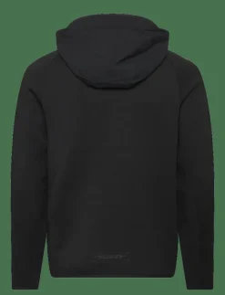 BOSS Sweatshirts & Huvtröjor|Sweatshirts|QZ Urban Tech - Huvtröjor