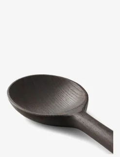Rosendahl Bestick|RÅ Ladle thermo ask - Serveringssked
