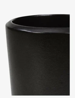 Rosendahl Förvaring|RÅ Utensil holder H15.5 svart - Förvaringskorgar