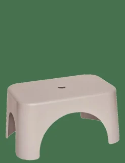 OYOY MINI Rabbit Step Stool - Barnpall|Barn Bada|Bada