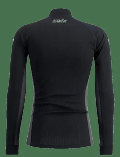 Swix RaceX Classic Half Zip M - Underställströja| Underställ