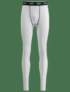 Swix RaceX Classic Pants M - Underställsbyxa| Underställ