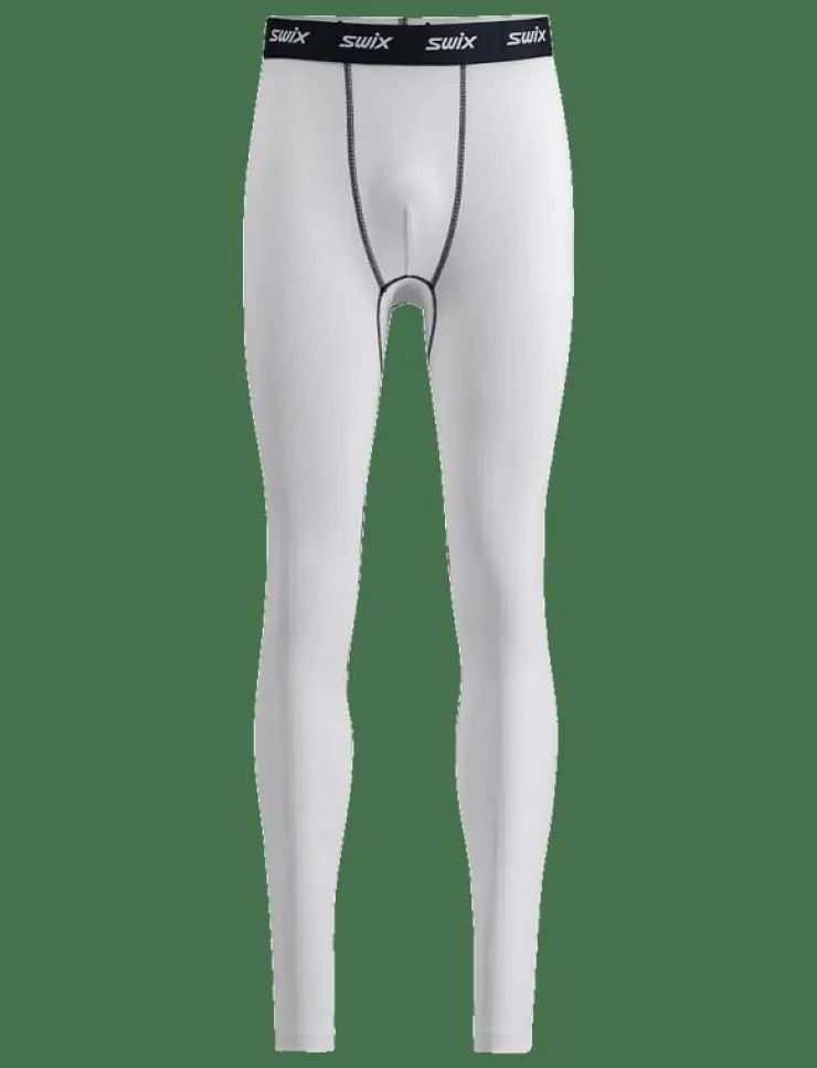 Swix RaceX Classic Pants M - Underställsbyxa| Underställ