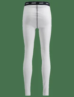 Swix RaceX Classic Pants M - Underställsbyxa| Underställ