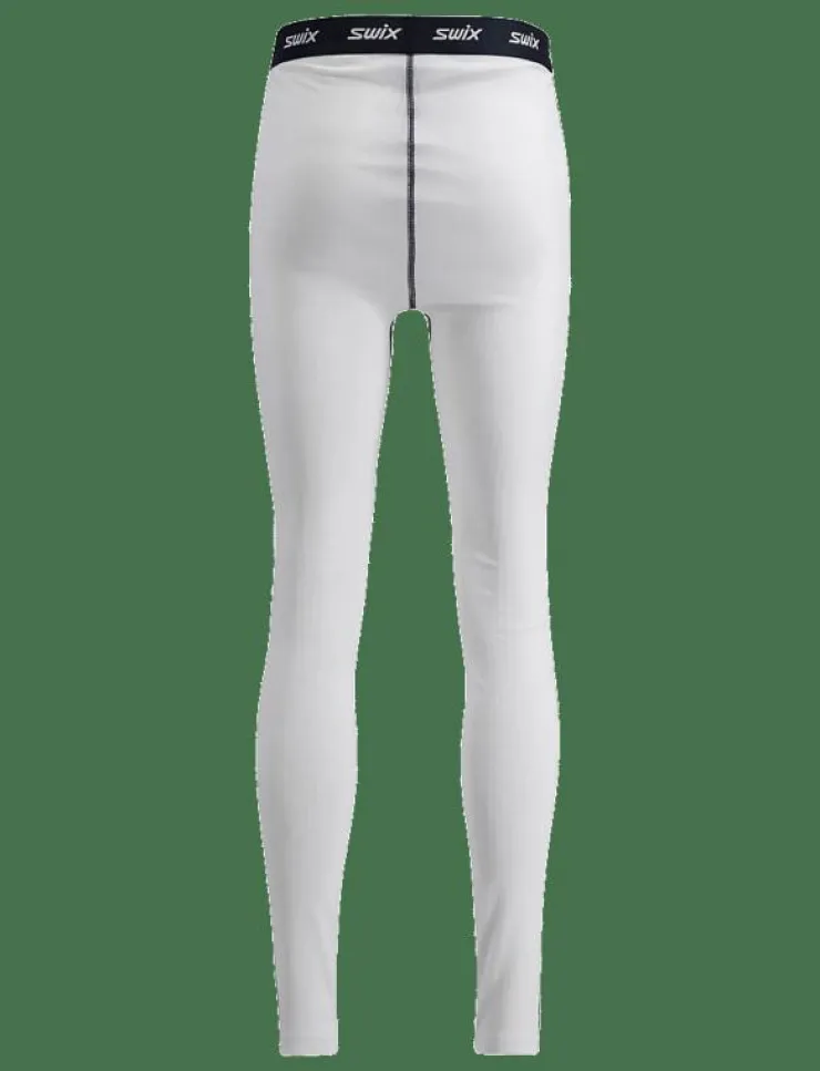 Swix RaceX Classic Pants M - Underställsbyxa| Underställ