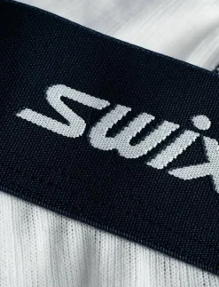 Swix RaceX Classic Pants M - Underställsbyxa| Underställ