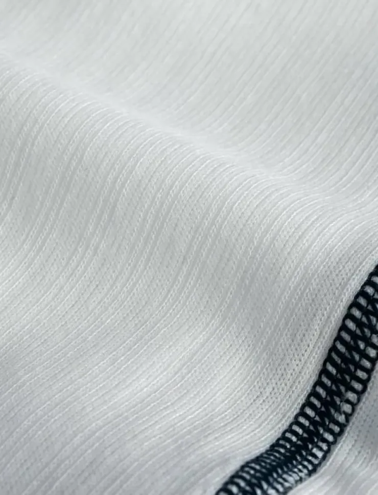 Swix RaceX Classic Pants M - Underställsbyxa| Underställ