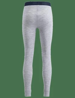 Swix RaceX Merino Pants M - Underställsbyxa| Underställ