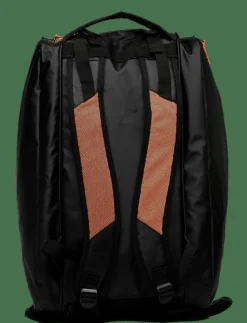 adidas Tennis Racket Bag Multigame 3.4 - Ryggsäckar| Träningsväskor|Väskor
