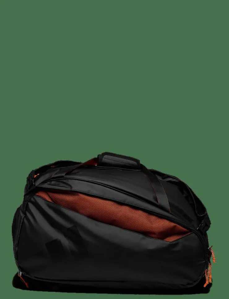 adidas Tennis Racket Bag Multigame 3.4 - Ryggsäckar| Träningsväskor|Väskor