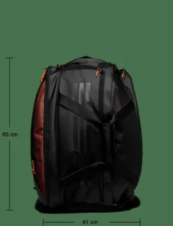 adidas Tennis Racket Bag Multigame 3.4 - Ryggsäckar| Träningsväskor|Väskor