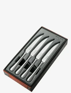 Robert Welch Radford (BR) Stekkniv 24,9 cm 4P - Grillbestick| Bestick