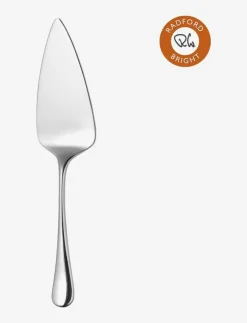 Robert Welch Radford (BR) Tårtspade 25 cm - Tårtknivar| Bestick