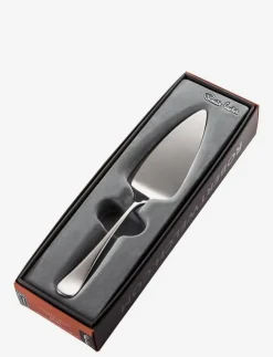 Robert Welch Radford (BR) Tårtspade 25 cm - Tårtknivar| Bestick