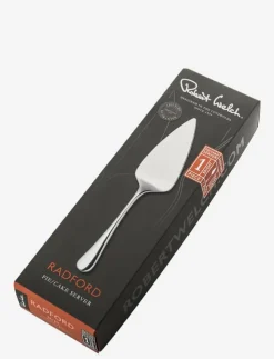 Robert Welch Radford (BR) Tårtspade 25 cm - Tårtknivar| Bestick
