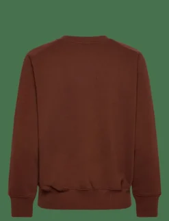 Lee Jeans RAGLAN CREW SWS - Sweatshirts|Kvinnor Sweatshirts