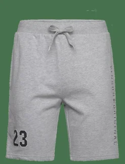 VINSON Shorts|Ragnar cot pe sw VIN M Shorts - Shorts