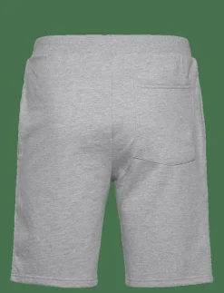 VINSON Shorts|Ragnar cot pe sw VIN M Shorts - Shorts
