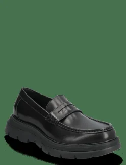 Steve Madden Raiden - Loafers| Sommarskor|Loafers