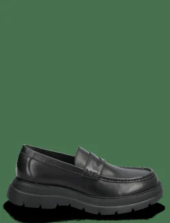 Steve Madden Raiden - Loafers| Sommarskor|Loafers