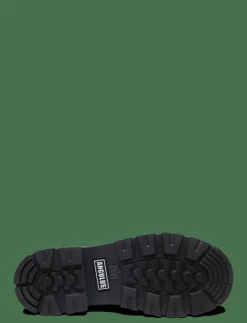 Kvinnor ANGULUS Gummistövlar|Rain boots - low with elastic - Regnstövlar