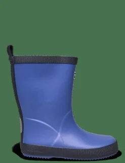 Barn Reima Regnkläder|Gummistövlar|Rain boots, Taikuus - Höga gummistövlar
