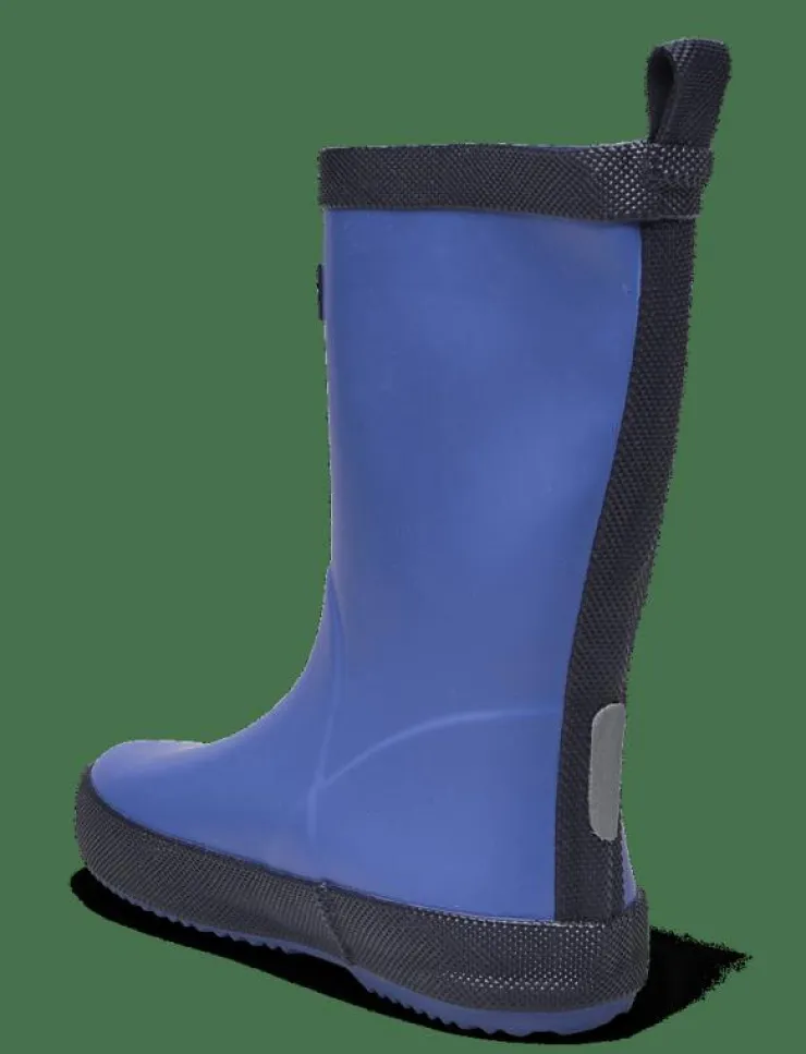 Barn Reima Regnkläder|Gummistövlar|Rain boots, Taikuus - Höga gummistövlar