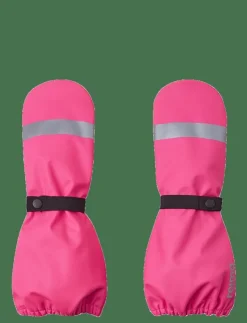 Reima Rain mittens, Kura - Regnvantar|Barn Accessoarer|Vinteraccessoarer