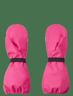 Reima Rain mittens, Kura - Regnvantar|Barn Accessoarer|Vinteraccessoarer