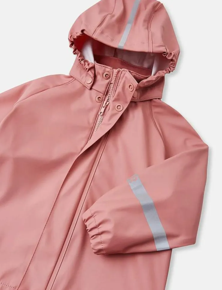 Reima Rain outfit, Tihku - Regnställ|Barn Ytterkläder|Regnkläder