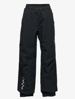 ISBJÖRN of Sweden RAIN Pant 2L Teens - Skalbyxor|Barn Ytterkläder|Skalkläder