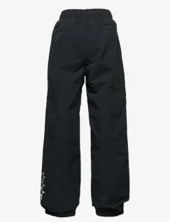 ISBJÖRN of Sweden RAIN Pant 2L Teens - Skalbyxor|Barn Ytterkläder|Skalkläder