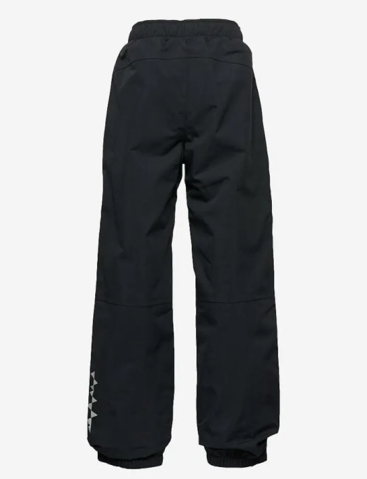 ISBJÖRN of Sweden RAIN Pant 2L Teens - Skalbyxor|Barn Ytterkläder|Skalkläder