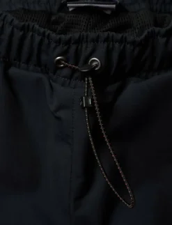 ISBJÖRN of Sweden RAIN Pant 2L Teens - Skalbyxor|Barn Ytterkläder|Skalkläder