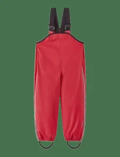Barn Reima Regnkläder|Rain pants, Lammikko - Byxor