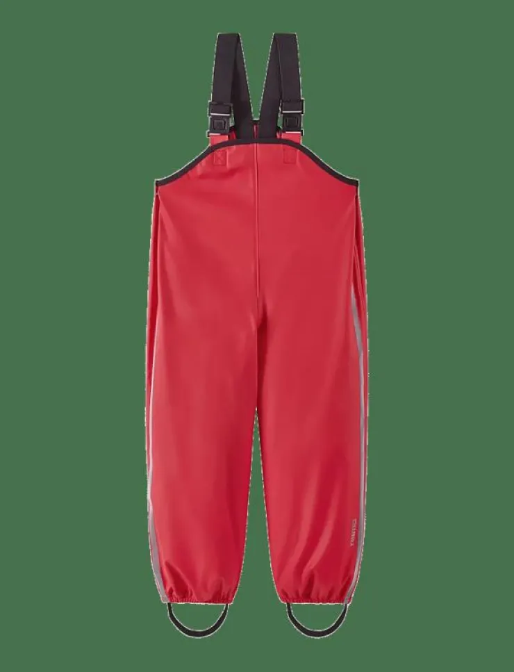 Barn Reima Regnkläder|Rain pants, Lammikko - Byxor