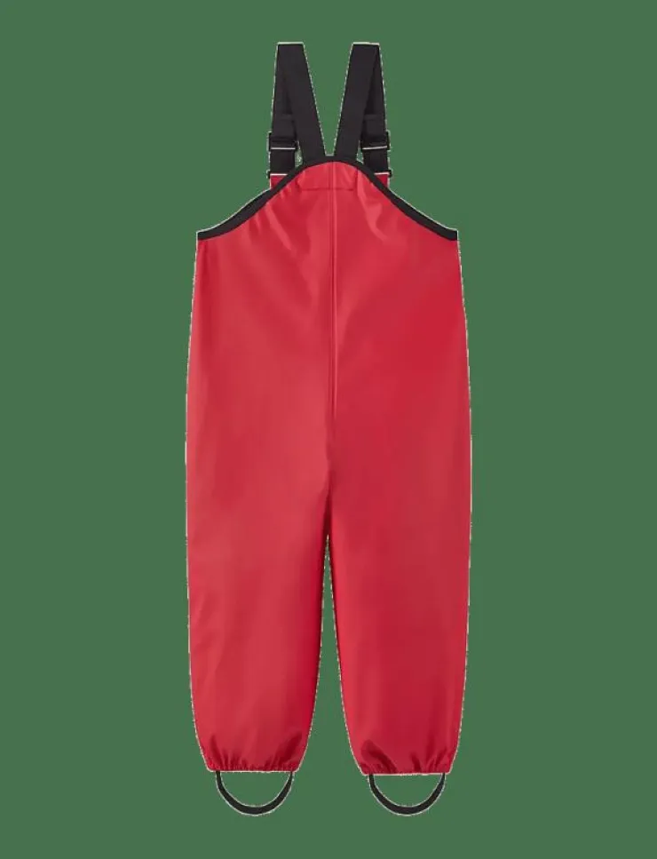 Barn Reima Regnkläder|Rain pants, Lammikko - Byxor