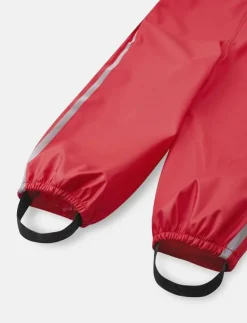 Barn Reima Regnkläder|Rain pants, Lammikko - Byxor