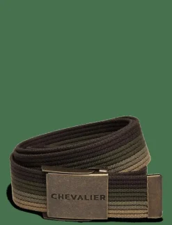 Chevalier Rainbow Belt - Bälten| Skärp