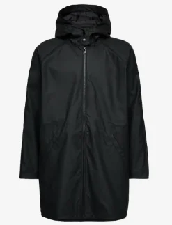 Barn Sofie Schnoor Young Regnkläder|Raincoat - Jackor