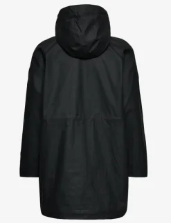 Barn Sofie Schnoor Young Regnkläder|Raincoat - Jackor